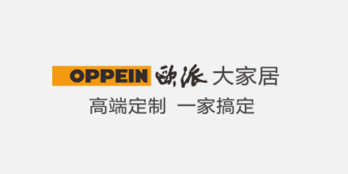 材通管业合作客户：上海沪尚茗居