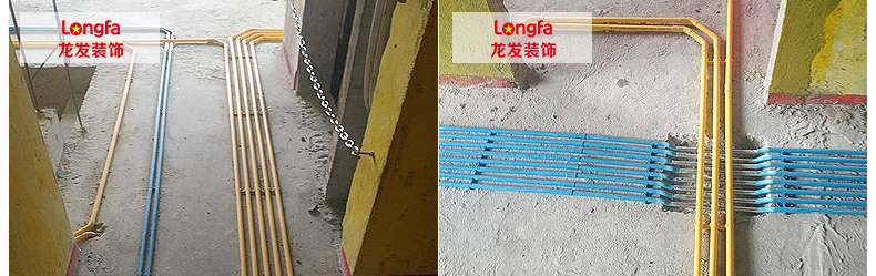 线管详情_25