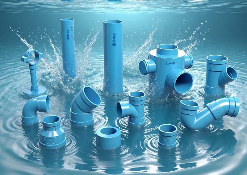 微信图片_20250908102359_1939_10 微信图片_20250908102359_1939_10