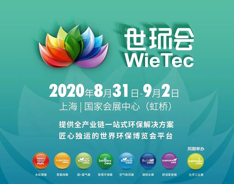 wietec2