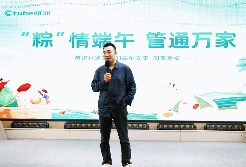 图片4