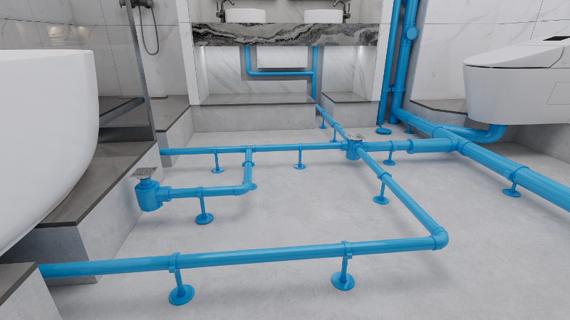 微信图片_20260428174732_1550_190