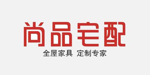 材通管业合作客户：上海沪尚茗居