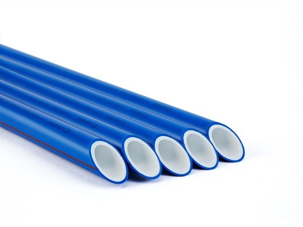 PPR双层瓷芯健康管