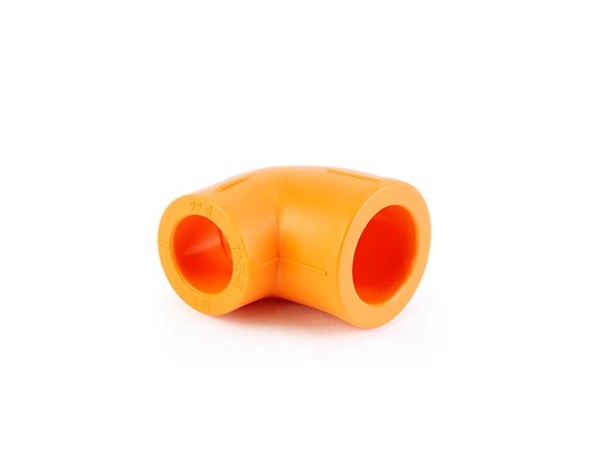 PPR三通（异径）