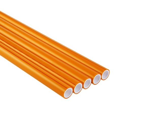 PPR双层瓷芯健康管