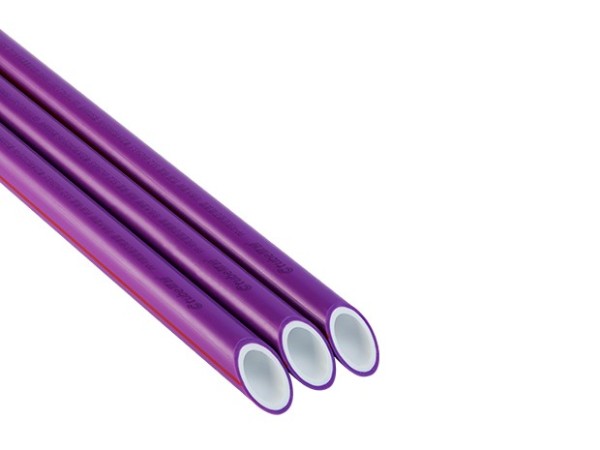 PPR双层瓷芯健康管