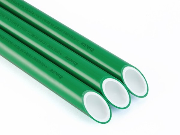 PPR双层瓷芯健康管