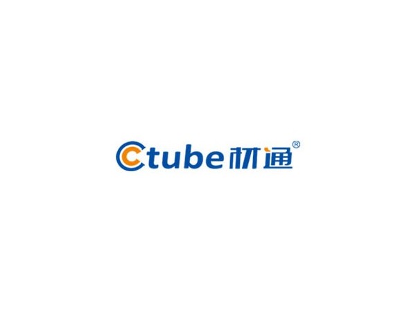 使用透明线管的一些注意事项