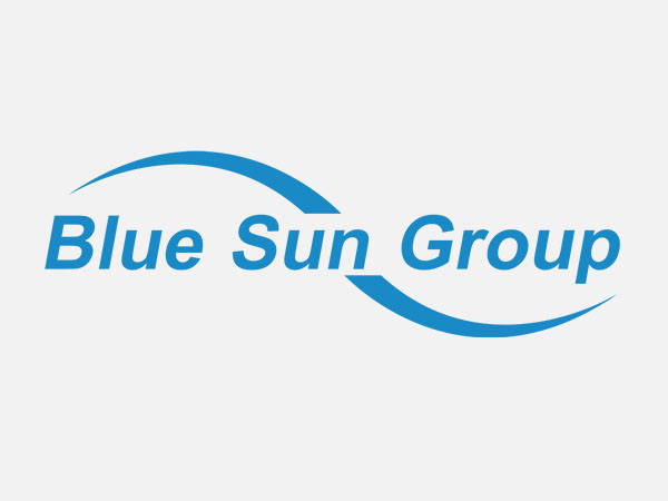 Blue SunGroup