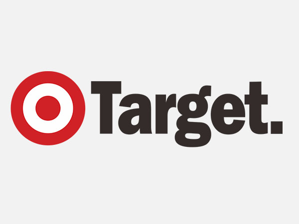 target